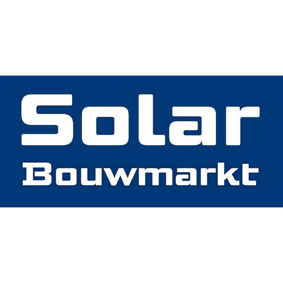 SolarBouwmarkt